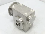 Regal Rexnord Grove SS-HMQ-826-30-H1-56-20 Gearbox New In (1229171059. Fixed Price $4000.00.