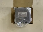 Smc Clutch Pressure Switch PSP-230CB-X1. Fixed Price $56.00.