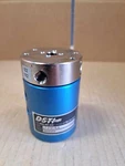 Dsti Rotary Union Part No. LT-2141-R.A. Fixed Price $200.00.