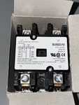 Hartland Controls BU502U10 50A 24VAC Nsmp - New. Fixed Price $69.00.