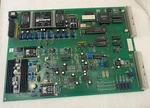 Bosch 7006077 Board SAW/TEF7. Fixed Price $475.00.