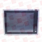 Allen Bradley 6181P-15A2HW71AC / 6181P15A2HW71AC (used). Fixed Price $5562.06.