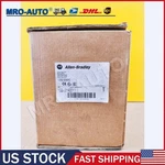 New Allen Bradley Contractor 100-D140D11 Amp 600V Fast Ship Us Free Tax. Fixed Price $1516.57.