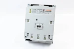 Kuka Inverter ECMBP0D3004BE531 ( 13492692 ) 00198259. Fixed Price $2180.81.