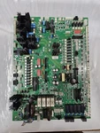 Haas 3283C Rev Circuit Board. Fixed Price $2000.00.