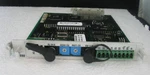 Indramat Rexroth Module Card DSS1.3 Used. Fixed Price $367.99.