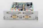 Schleuniger IOBPS-01AB I/o Board 701.9402 For 9500. Fixed Price $282.26.