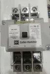 Eaton C25LNE3360C Series A1 Freedom 440-480 Volts Coil New. Fixed Price $4500.00.