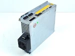 Kollmorgen S700 Servo Drive S71202-NANANA-570 12A Tested & Excellent Condition. Fixed Price $1743.49.