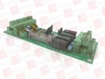 Clarkes Industries 7005-00300 / 700500300 (used). Fixed Price $234.46.