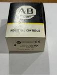 Allen Bradley 42KB-D1LNSD-A2 Photoswitch *new In Box*. Fixed Price $151.14.