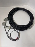 - Mitutoyo ST748A Linear Scale Encoder With 35 Ft MC1468121 Cable. Fixed Price $195.00.