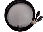 Navistar International Truck 3558935C92 Cable. Fixed Price $401.72.
