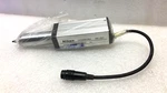 New Nikon Digimicro MF-501 Measurement Head No Box. Fixed Price $1575.00.