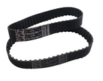 Gates Powergrip 187L100 Endless Belt 22.5" 3/4" Pitch 50T 1"W Fiberglass Tensi. Fixed Price $27.99.