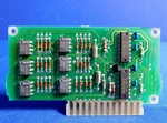 Agilent Hp Keysight 08673-60104 Atten Driver Board Assembly. Fixed Price $65.00.