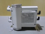 Smc PA5213-04 Process Pump, Fluoro, Auto, Pumps. Fixed Price $900.00.