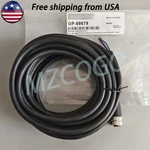 New For Keyence OP-88679 Sensor Cable. Fixed Price $86.44.