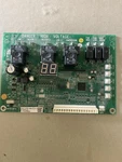 Amana Ptac Control Circuit Board. PCBCP134 Tested. 2 Used Boards. Fixed Price $80.00.