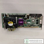 Portwell ROBO-8712EVG2A Motherboard. Fixed Price $178.00.