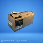 Mitsubishi Electric FR-A820-0.4K-1 Variable Speed/frequency Drive Fnob. Fixed Price $369.60.