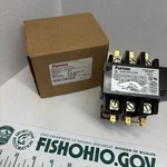 Furnas 42DE35AJ106 Definite Purpose Magnetic Contactor Series B. Fixed Price $99.99.
