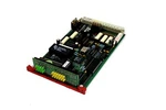 Borries Ise Electronics BC7 Processor Board 73210053 CPU2 800.0011 New. Fixed Price $425.00.