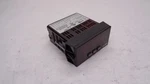 Red Lion Controls PAXLA0U0 Current Volt Meter. Fixed Price $200.00.