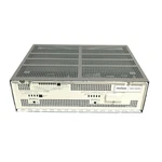 Alcatel DMX3003N Digital Multiplexer. Fixed Price $200.00.
