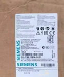 New Siemens 3VL4740-1SE36-0AD1 Plc Standard Circuit Breaker. Fixed Price $581.00.