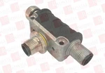 Turck RKSW-2RSSW45-0001 / RKSW2RSSW450001 (new In Box). Fixed Price $113.79.