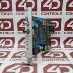 MA-66 Westermo Fiber Optic Converter, Used. Fixed Price $459.00.