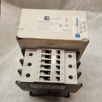 Radwell RAD-CTR-3P-0017 / RADCTR3P0017 (brand New). Fixed Price $95.00.