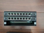 N-tron 900B-N Ethernet Switch. Fixed Price $35.00.