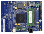 Xerox 160E03760 Rev Sedora Board 960K66271 66271FS19220012 Used.. Fixed Price $250.00.