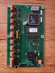 Datatrax 10893601 AS1030601. Fixed Price $200.00.