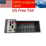National Instruments Ni CRIO-9023 CRIO-9112 Real-time Controller New Box Spot. Fixed Price $1330.08.