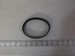 Gates 150L075 Powergrip Timing Belt. Fixed Price $17.95.
