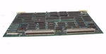 Used Yaskawa Jancd-cpii Pc Board DF8203078-BO Rev.d Jancdcpii. Fixed Price $125.00.