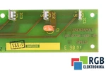 SM15 109-0730-4B04-02 109-0730-4A04-02 Indramat Refurbished Warranty. Fixed Price $206.20.