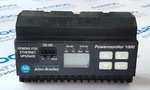 Allen Bradley 1408-TR2A-485 Used Ser. Power Monitor 1000 Frn 2.1. Fixed Price $195.29.