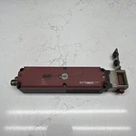 Euchner CTP-L1-AR-U-HA-AZ-SAB-122812 Safety Switch. Fixed Price $506.87.