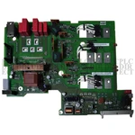 Used Siemens 6SE7027-2ED84-1HF5 Inverter Board. Fixed Price $1146.23.