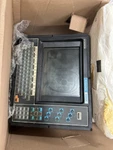 Siemens Milacron Acramatic 3-424-2039A01 Panel Control 850SX. Fixed Price $1489.00.