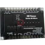 Used Ge Fanuc IC693UDR001GP1. Fixed Price $86.98.