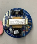 Fci Fluid Components 5181-A1G2A1A Circuit Board For FR72-4SA Flow Switch (tbc). Fixed Price $155.00.