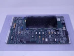 Mydata Automation L-29-080-3B MOT2 ED-3B Motor Control Board T145911. Fixed Price $499.99.
