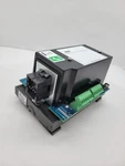 Asco 798901 G Emerson Network Power Supply Services BER244205677. Fixed Price $150.00.