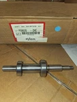Bell & Gossett 185337/P58626. Fixed Price $199.99.