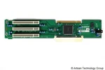 Ics Advent 082-0162-00-A Backplane Board. Fixed Price $395.00.